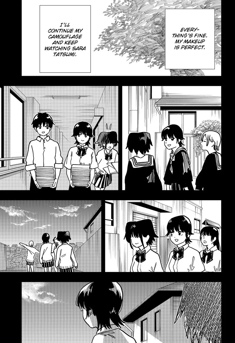 StageS - Chapter 44 - Page 14
