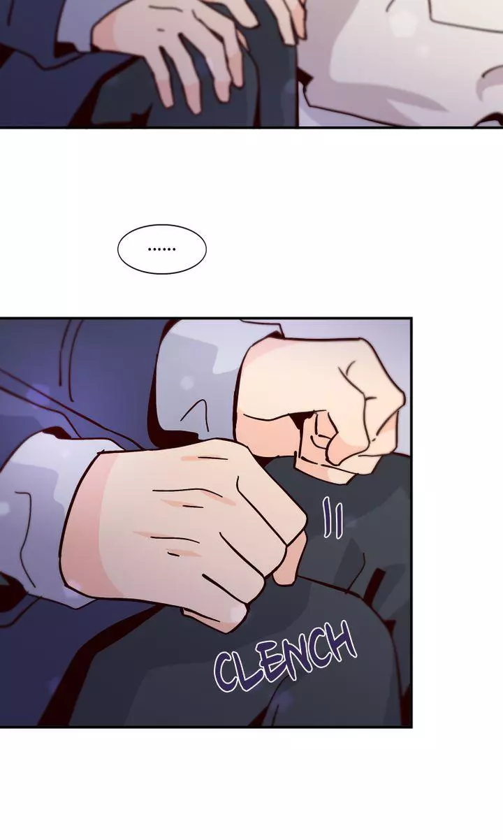 Stairway of Time - Chapter 98 - Page 69