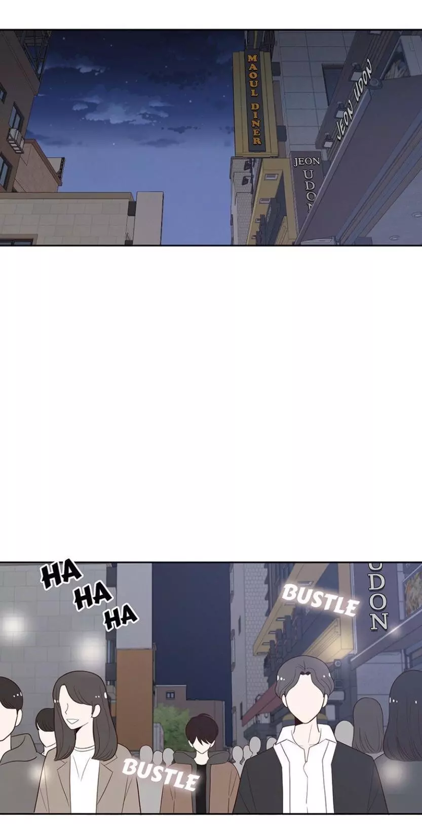 Stanning 101 - Chapter 31 - Page 5