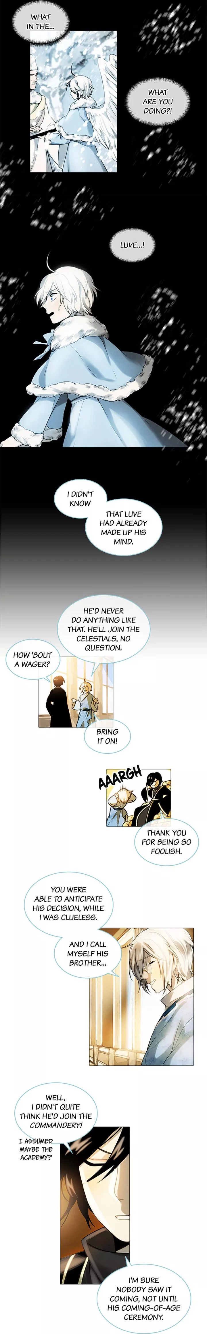 Starfall - Chapter 3 - Page 5