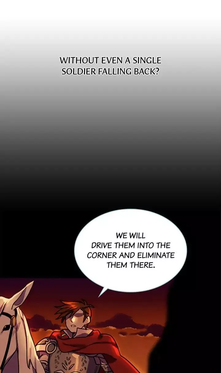 Starfall - Chapter 82 - Page 4