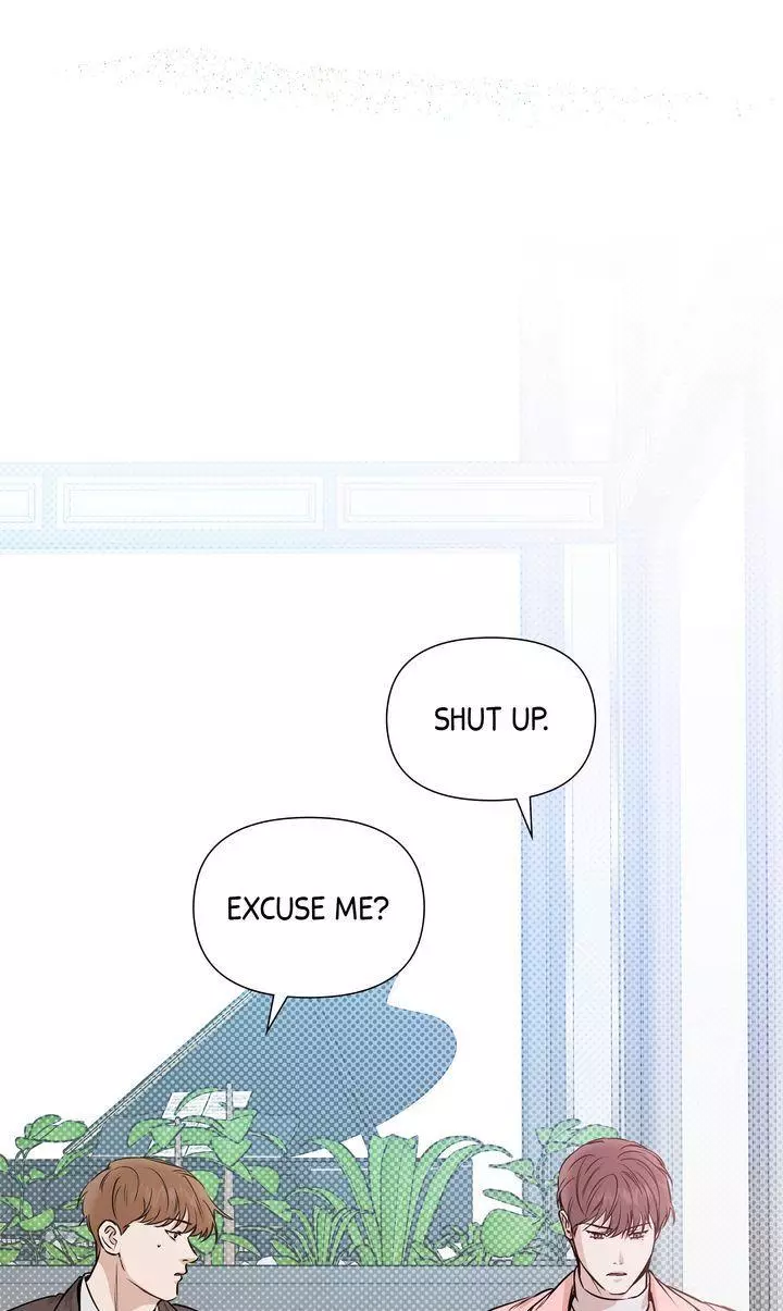 Stranger - Chapter 40 - Page 69