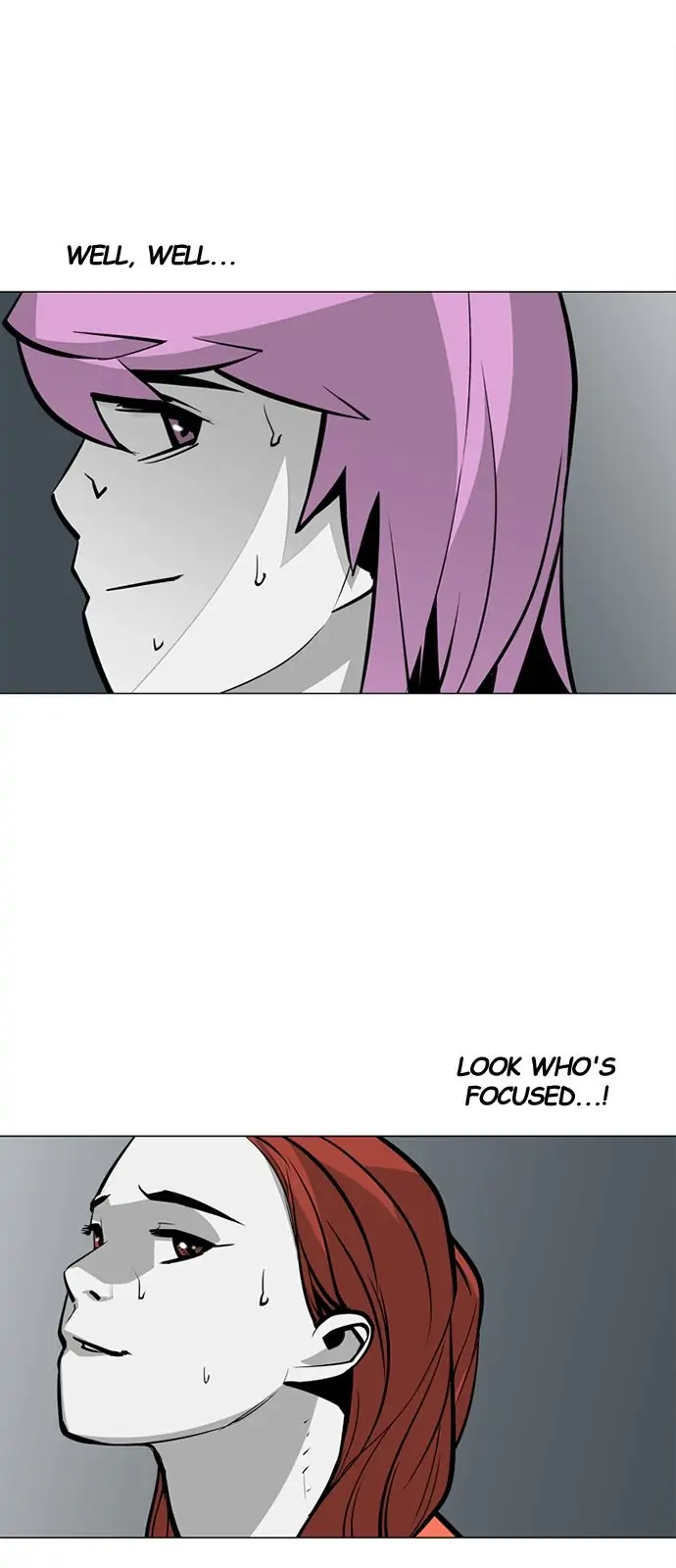 Submission - Chapter 82 - Page 21