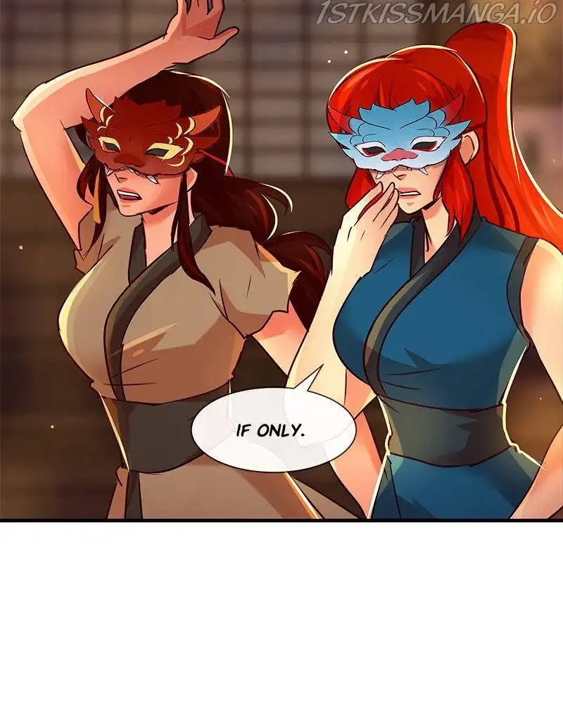 Subzero - Chapter 128 - Page 44