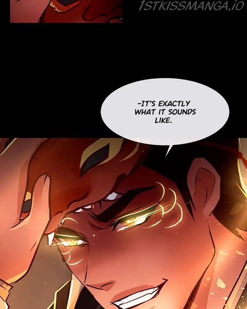 Subzero - Chapter 128 - Page 6
