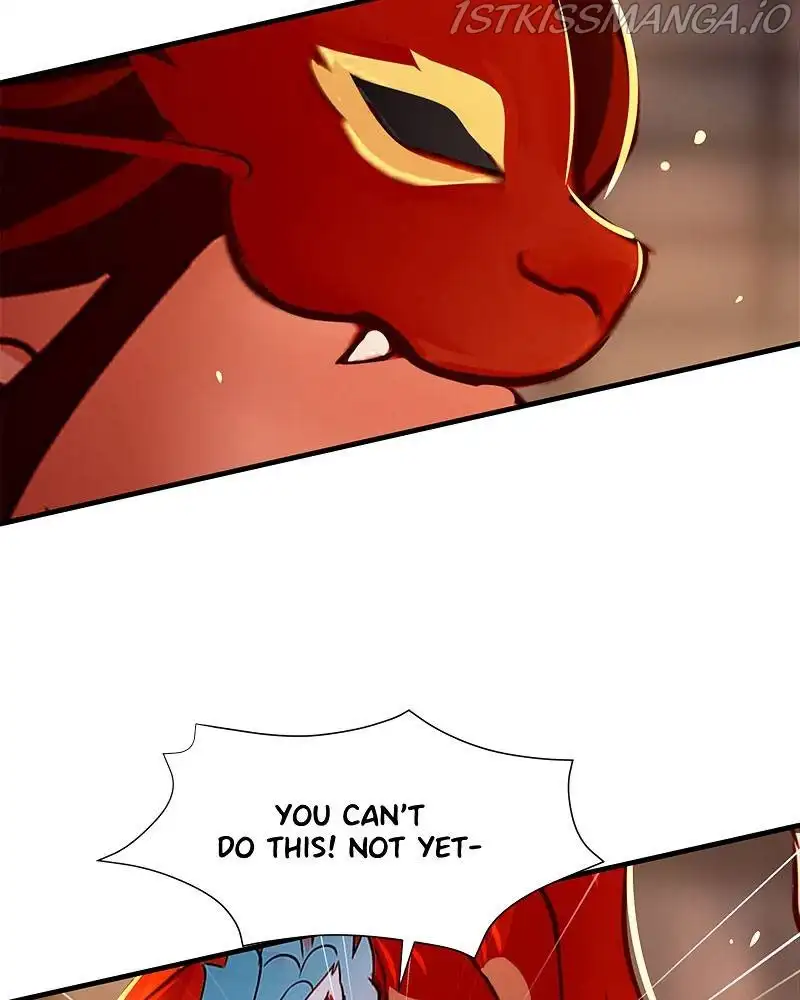 Subzero - Chapter 128 - Page 96