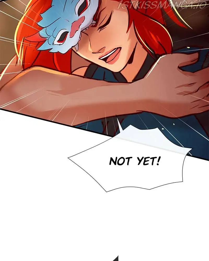 Subzero - Chapter 128 - Page 97