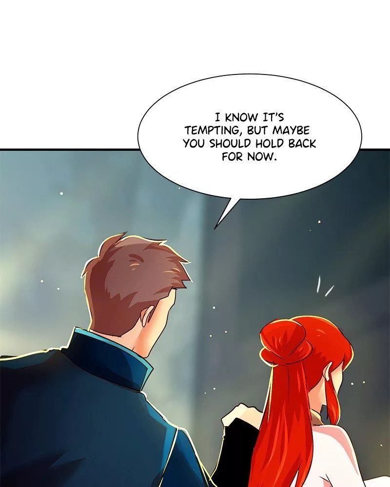 Subzero - Chapter 82 - Page 22