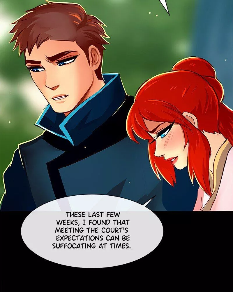 Subzero - Chapter 82 - Page 40