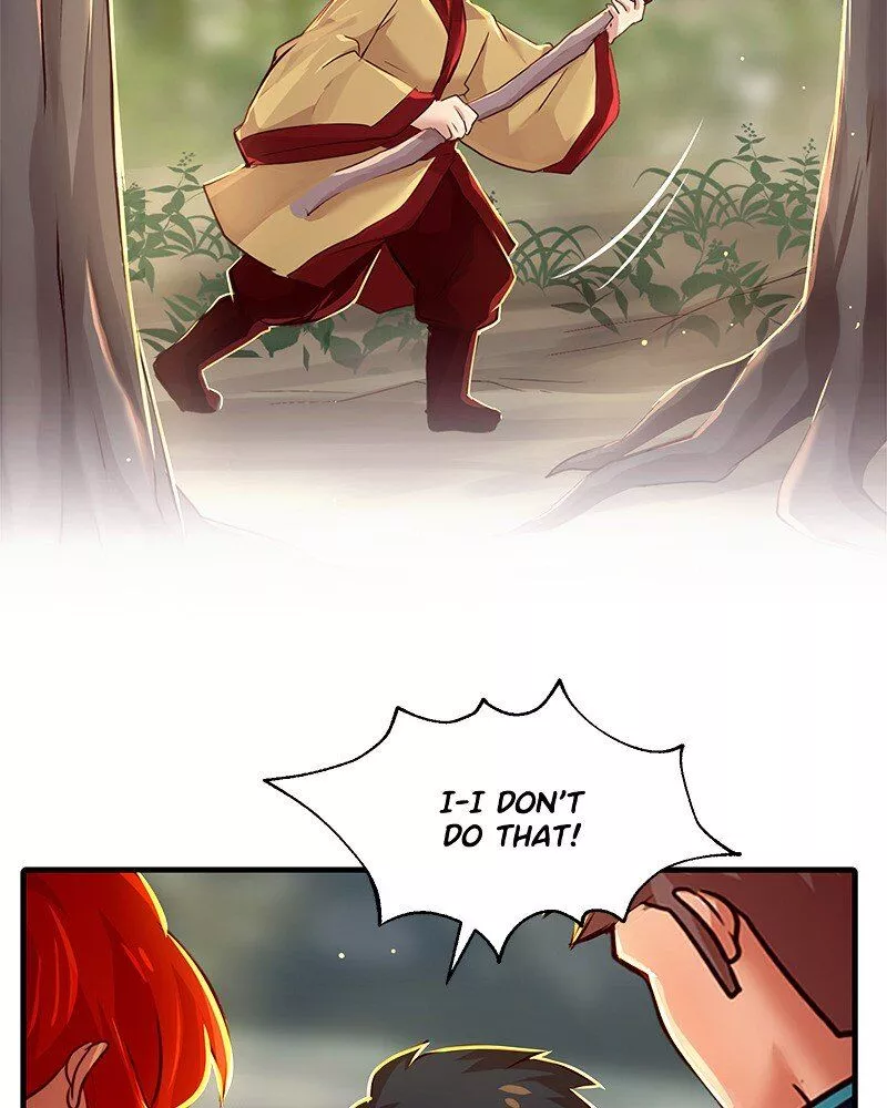 Subzero - Chapter 82 - Page 52