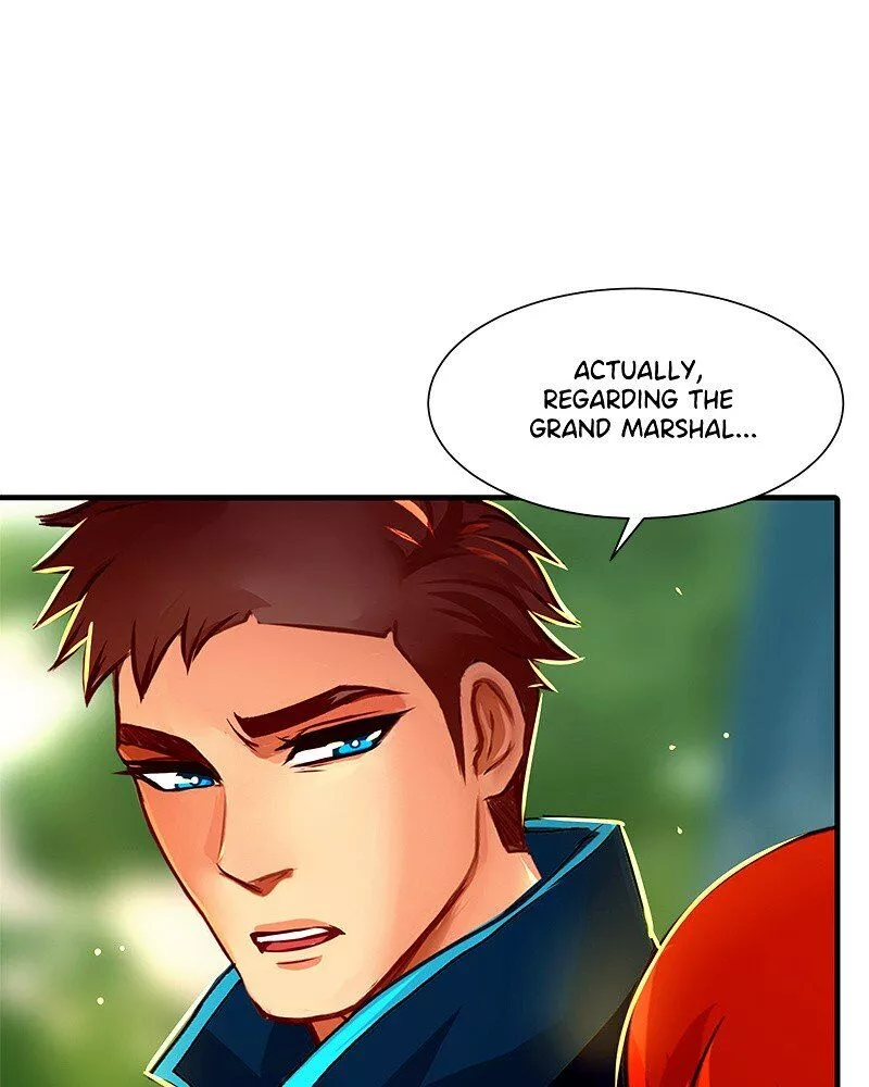 Subzero - Chapter 82 - Page 59