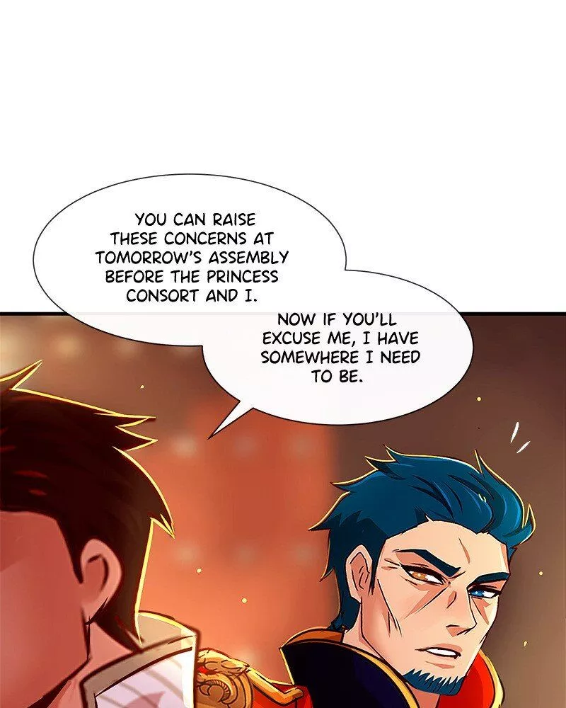 Subzero - Chapter 82 - Page 68
