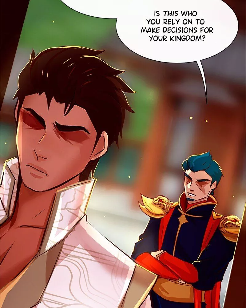 Subzero - Chapter 82 - Page 71