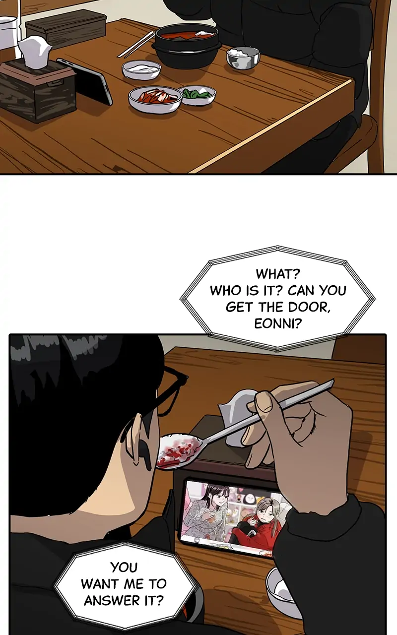 Suhee0 - Chapter 10 - Page 6