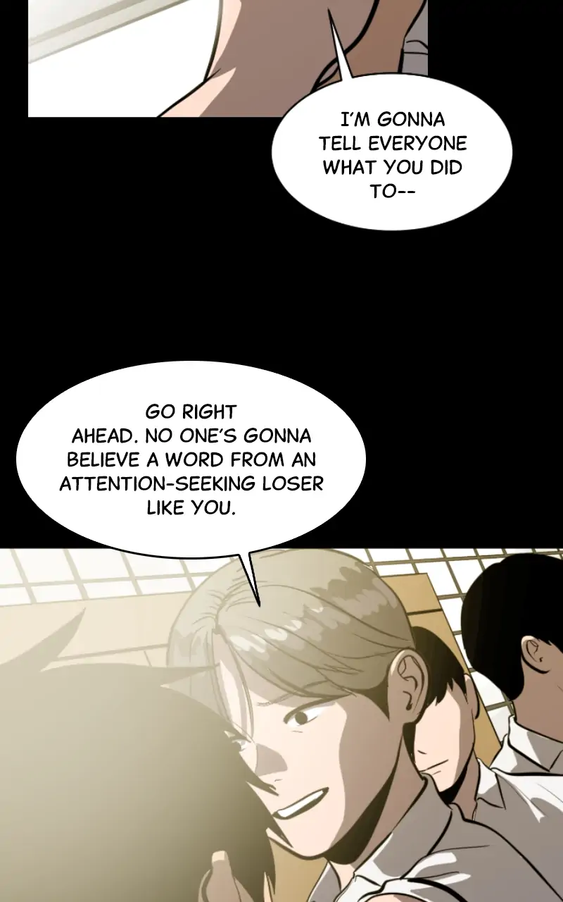 Suhee0 - Chapter 110 - Page 12
