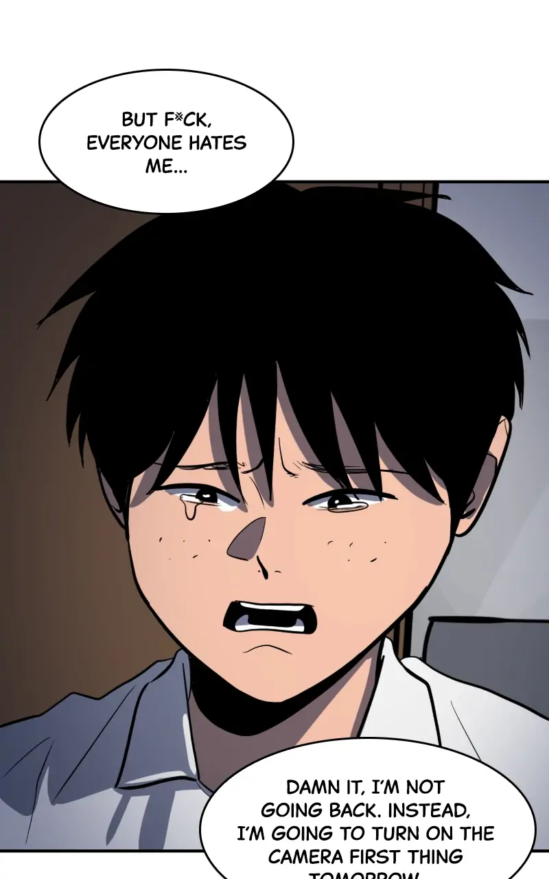 Suhee0 - Chapter 110 - Page 49