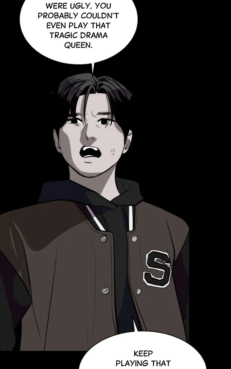 Suhee0 - Chapter 110 - Page 66
