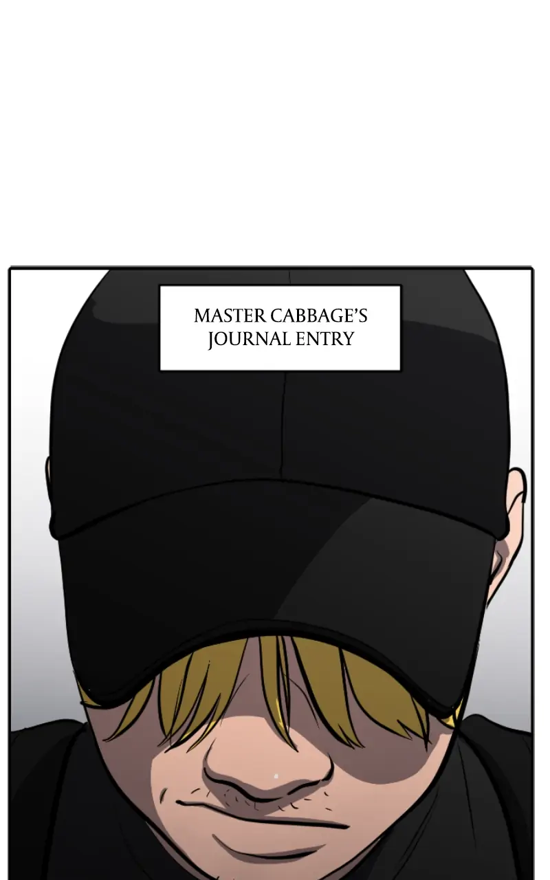 Suhee0 - Chapter 110 - Page 99