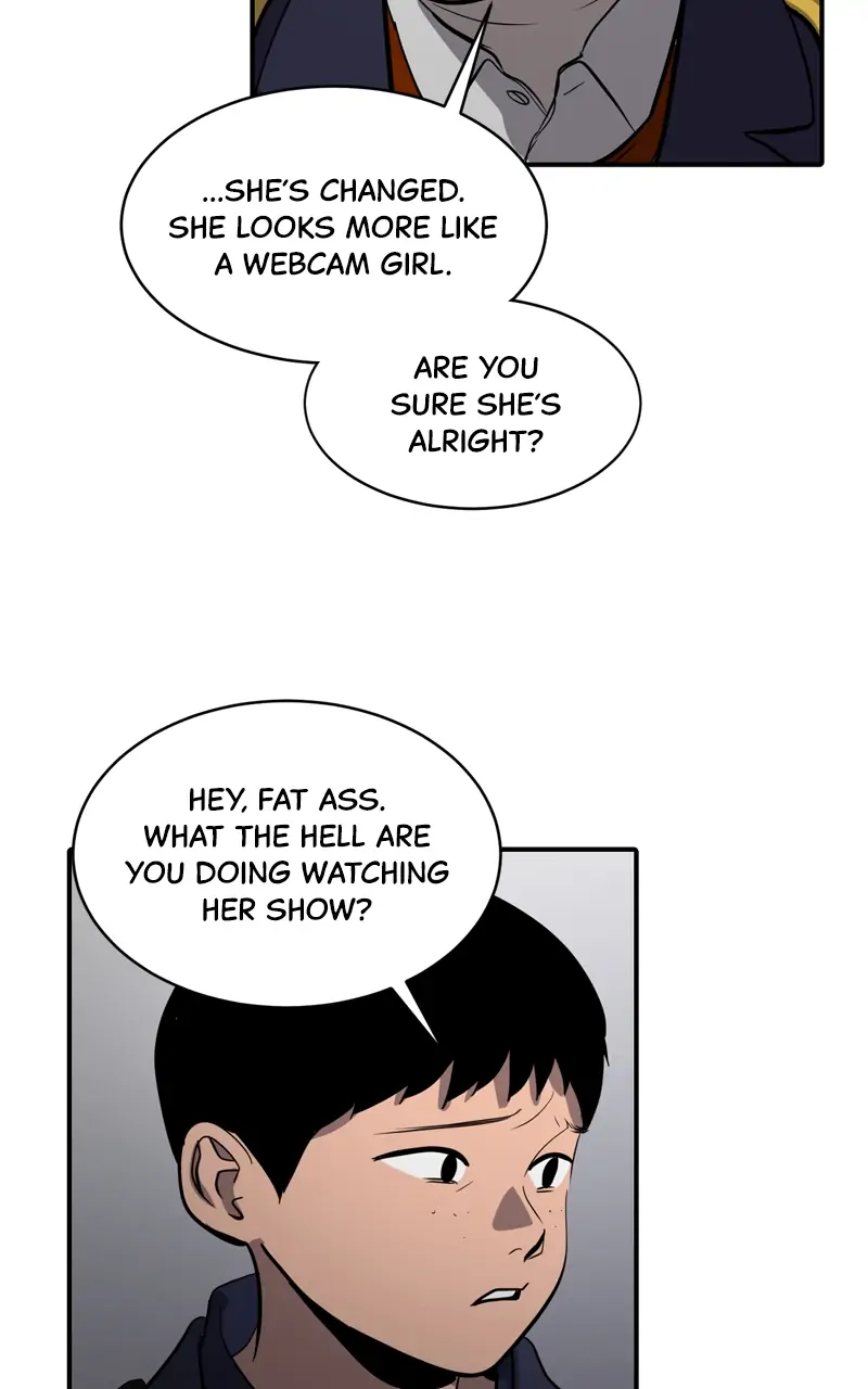 Suhee0 - Chapter 72 - Page 4