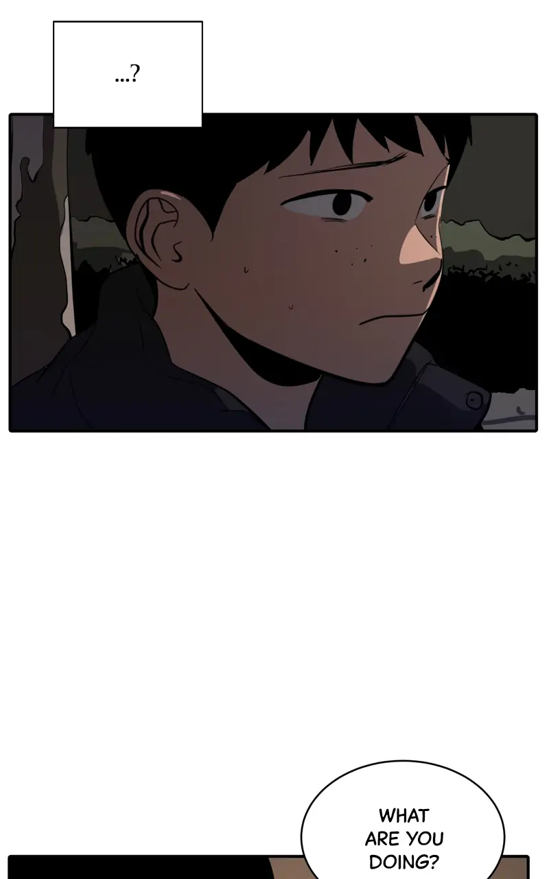 Suhee0 - Chapter 72 - Page 21
