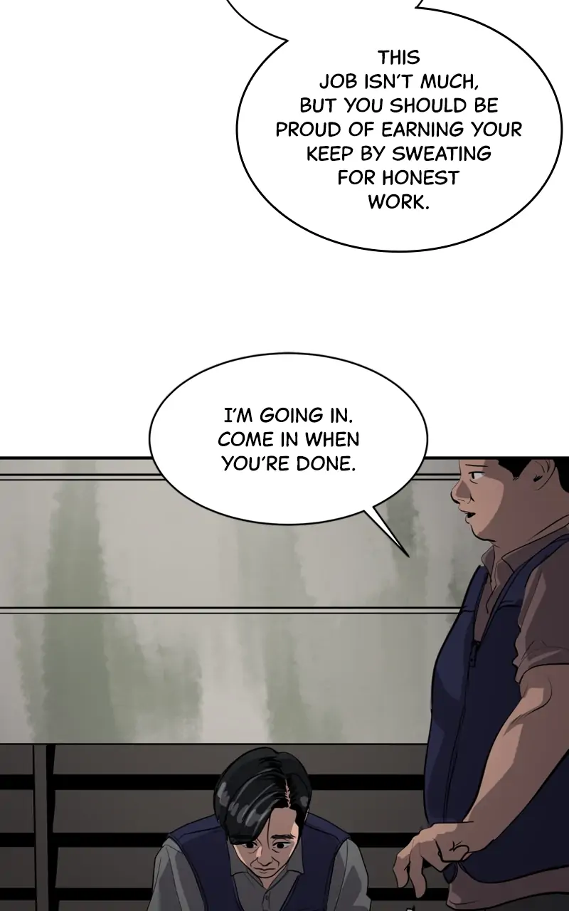 Suhee0 - Chapter 98 - Page 62