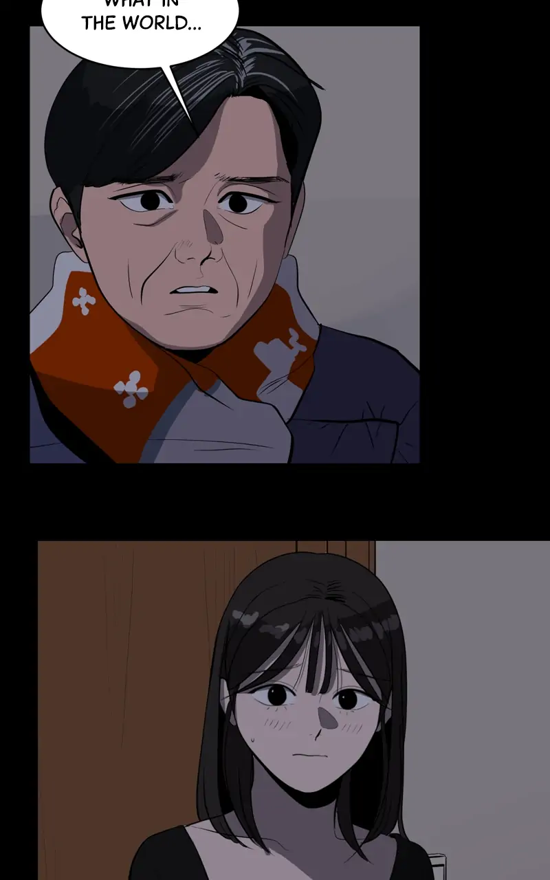 Suhee0 - Chapter 98 - Page 94