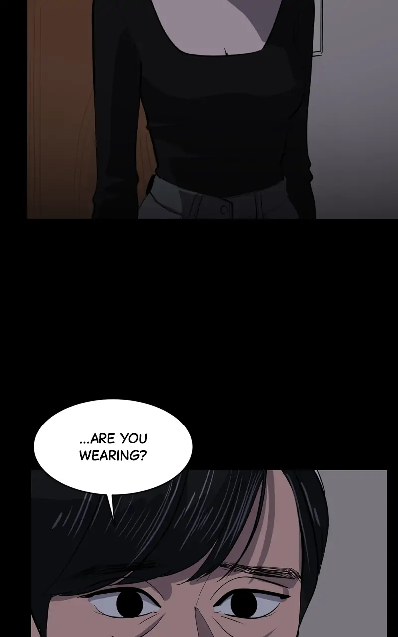 Suhee0 - Chapter 98 - Page 95