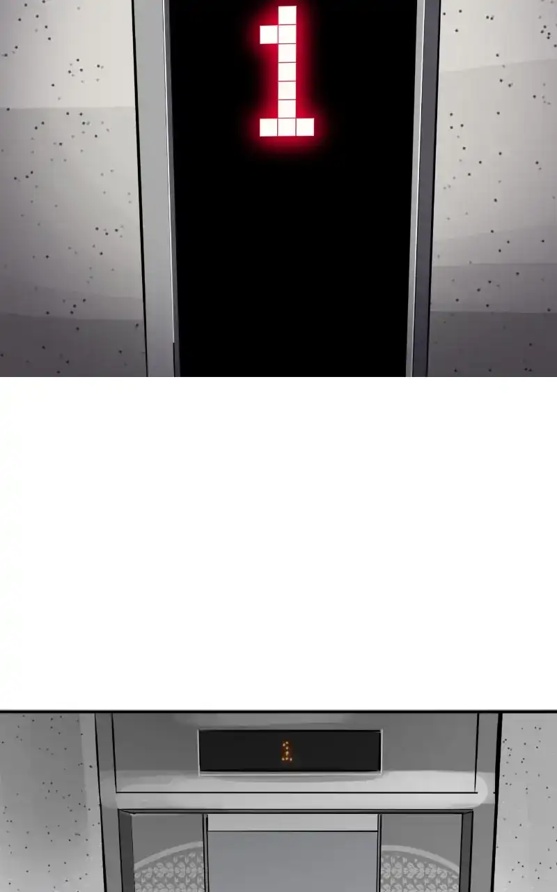 Suhee0 - Chapter 107 - Page 14