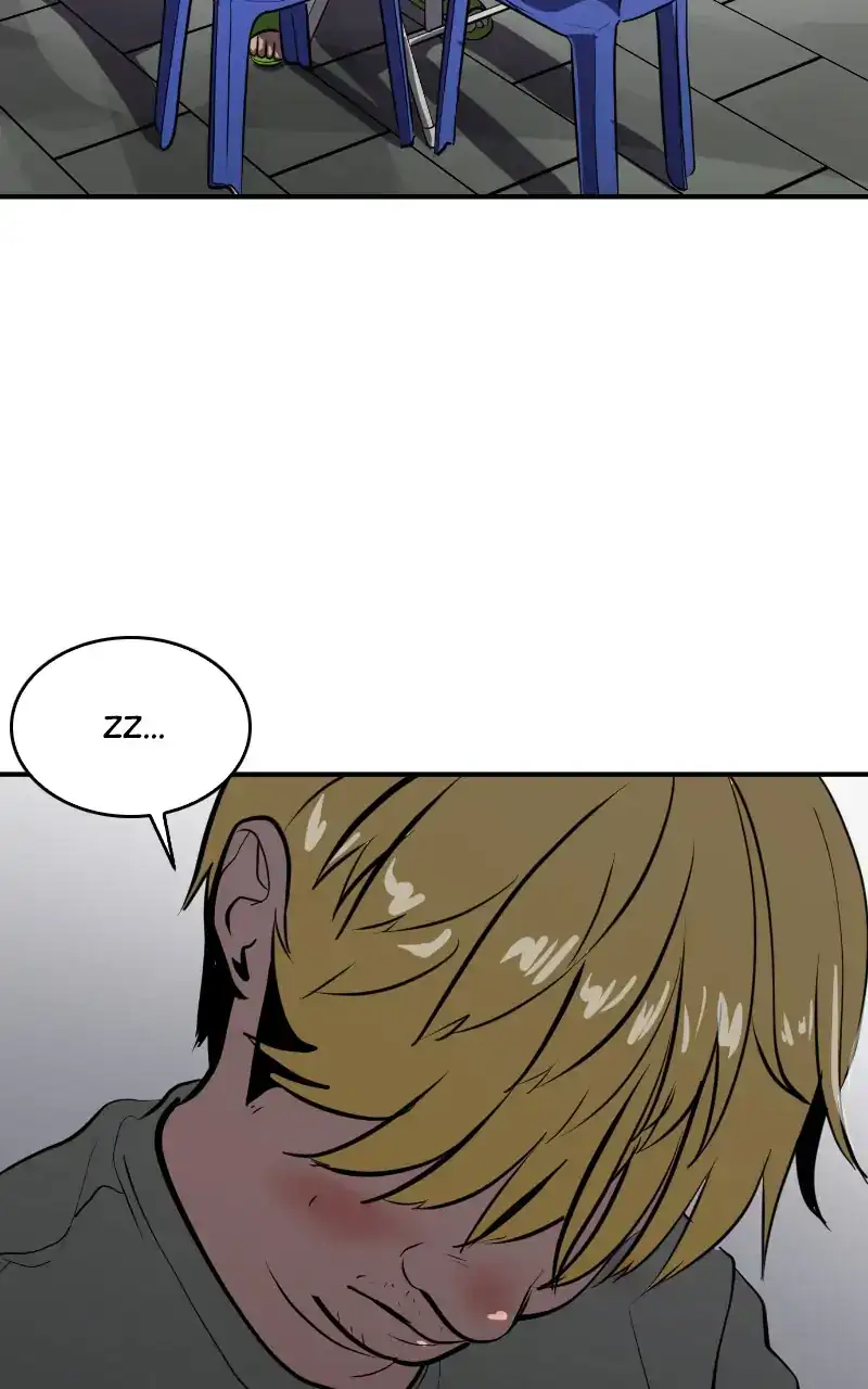Suhee0 - Chapter 107 - Page 68