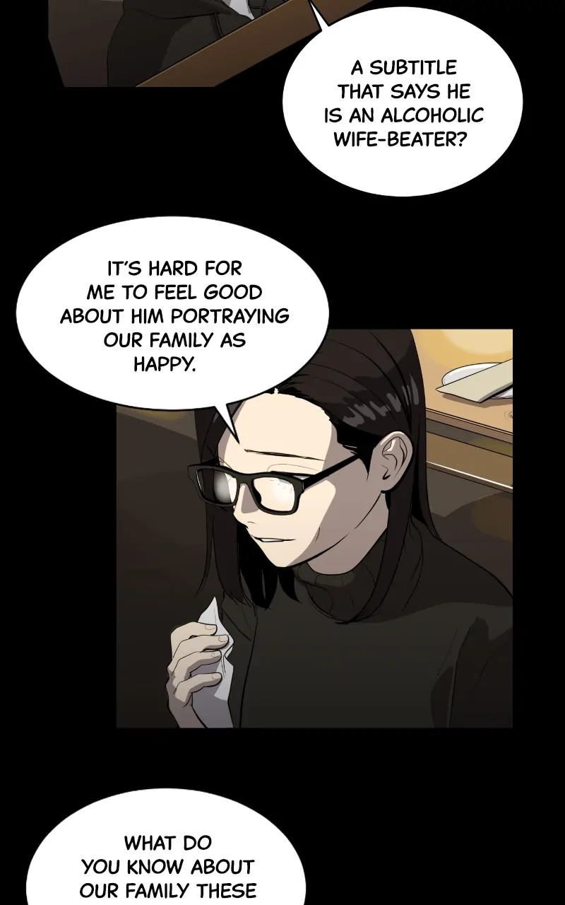 Suhee0 - Chapter 118 - Page 26