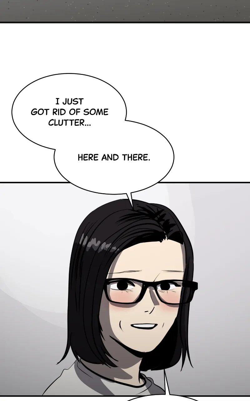 Suhee0 - Chapter 118 - Page 99