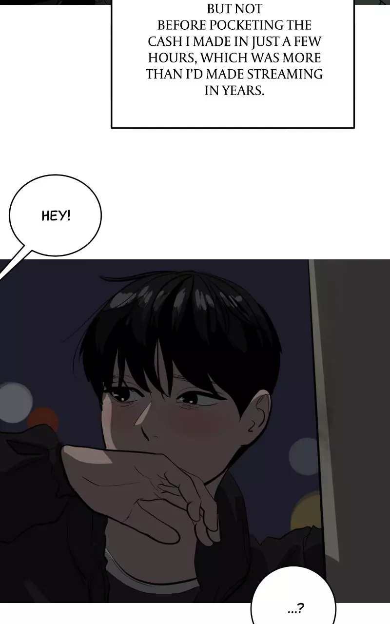 Suhee0 - Chapter 123 - Page 74