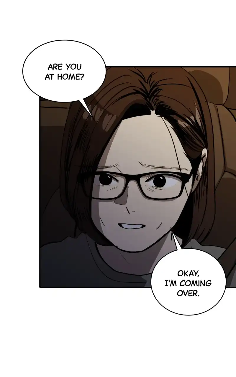 Suhee0 - Chapter 133 - Page 10