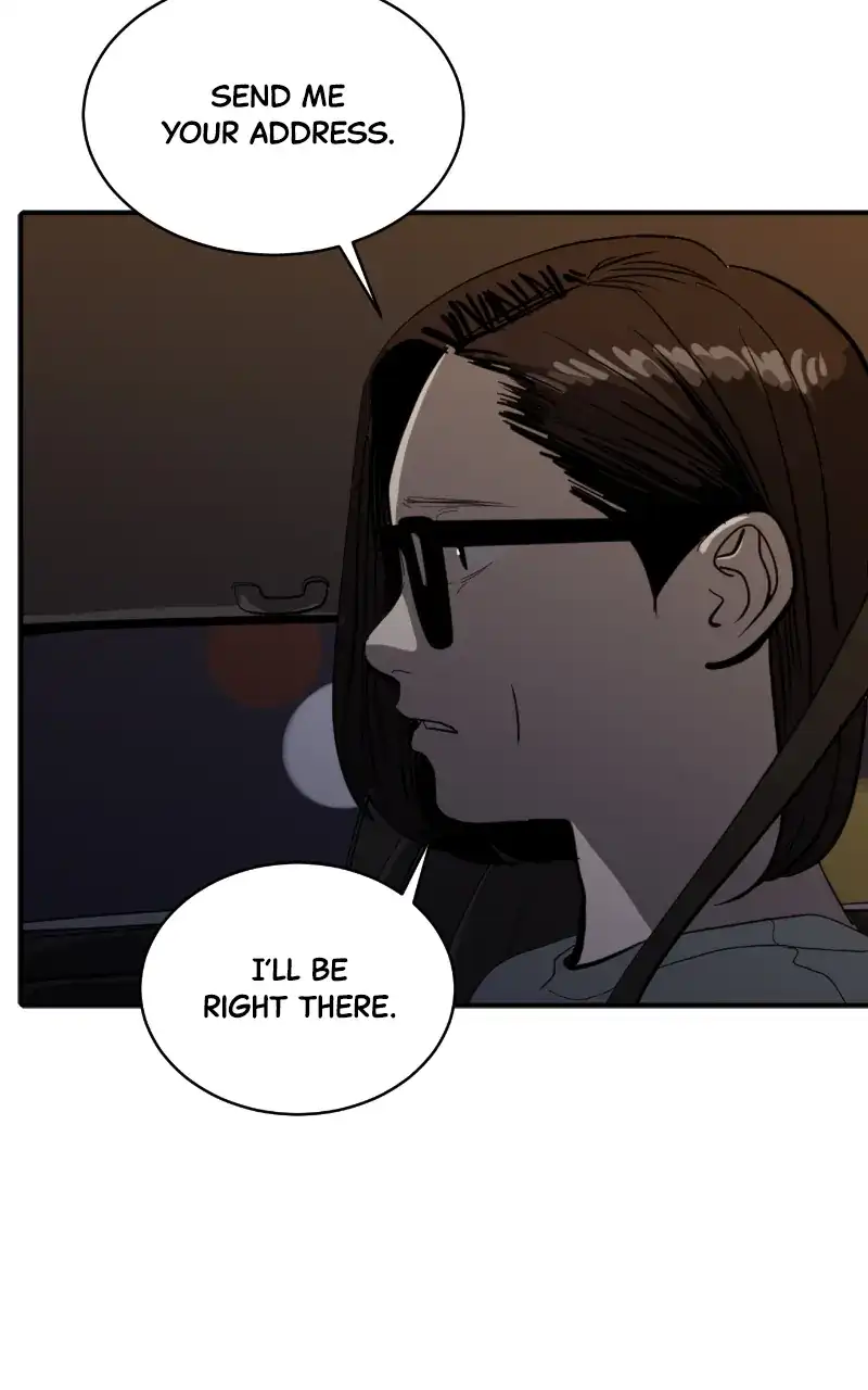 Suhee0 - Chapter 133 - Page 12