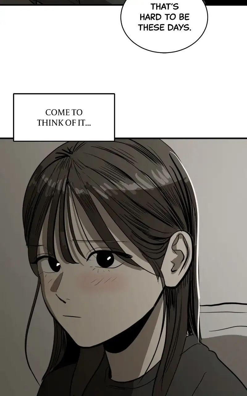 Suhee0 - Chapter 133 - Page 45