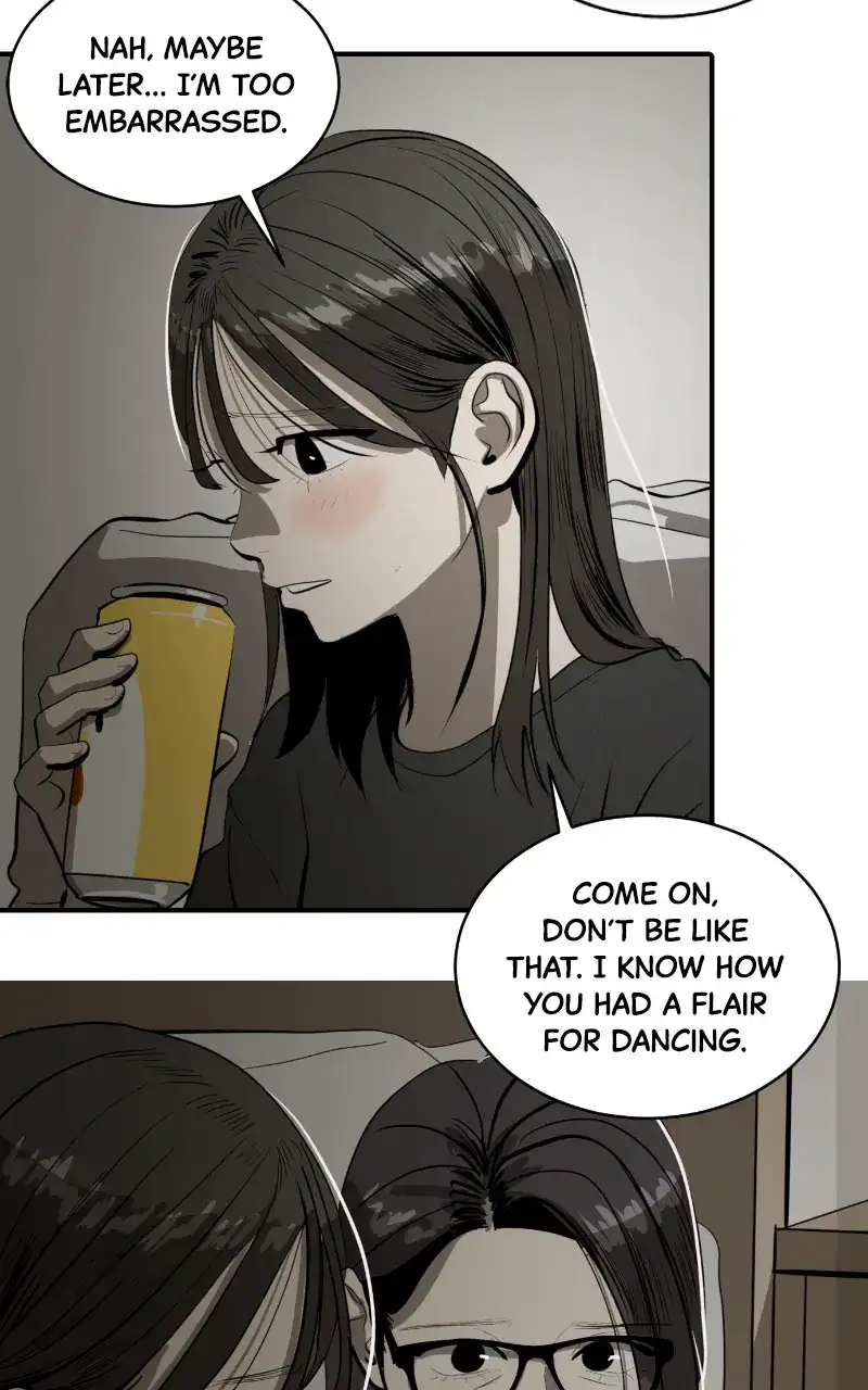 Suhee0 - Chapter 133 - Page 50