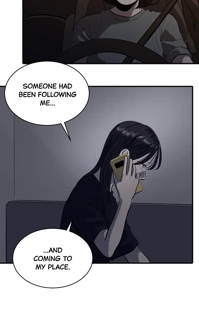 Suhee0 - Chapter 133 - Page 9