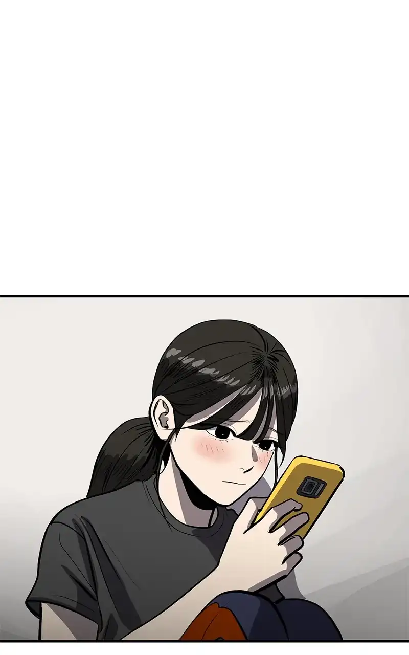 Suhee0 - Chapter 146 - Page 58