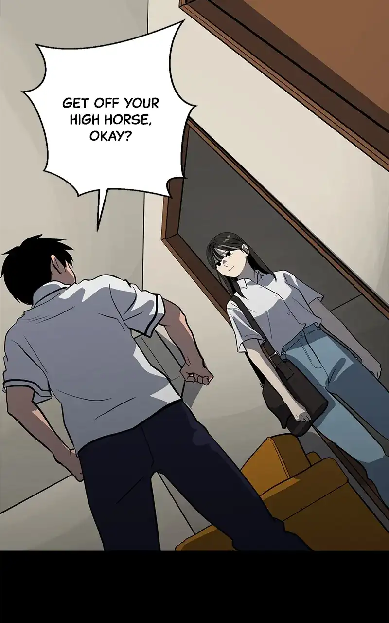Suhee0 - Chapter 146 - Page 84