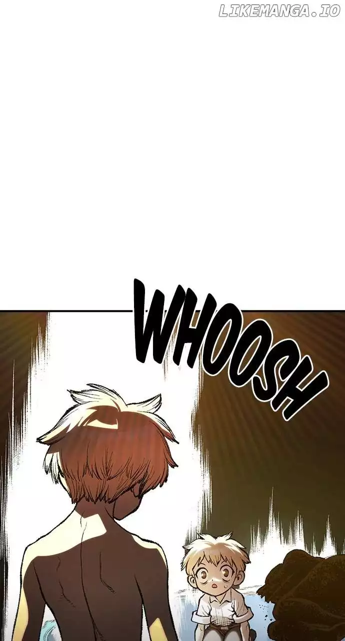 Super String: Marco Polo’S Travel To The Multiverse (Webtoon) - Chapter 24 - Page 103