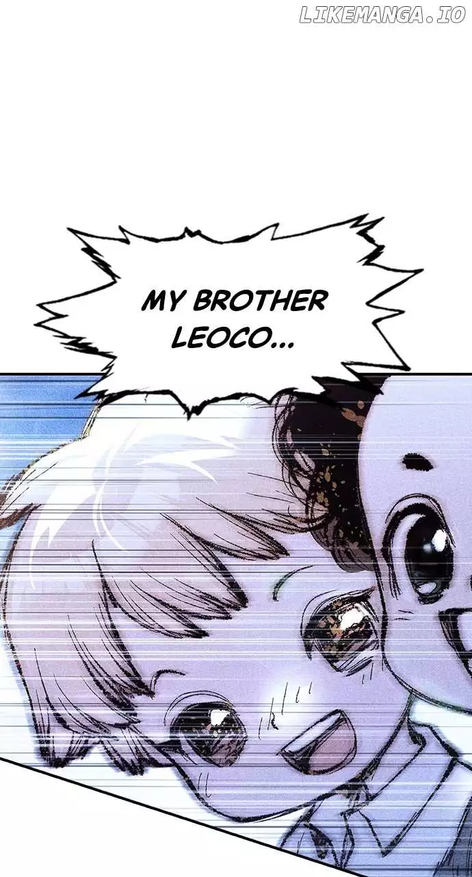 Super String: Marco Polo’S Travel To The Multiverse (Webtoon) - Chapter 24 - Page 24