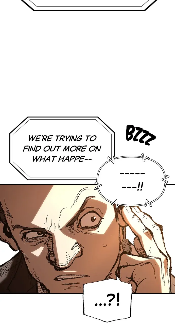 Super String: Marco Polo’s Travel to the Multiverse - Chapter 24 - Page 5
