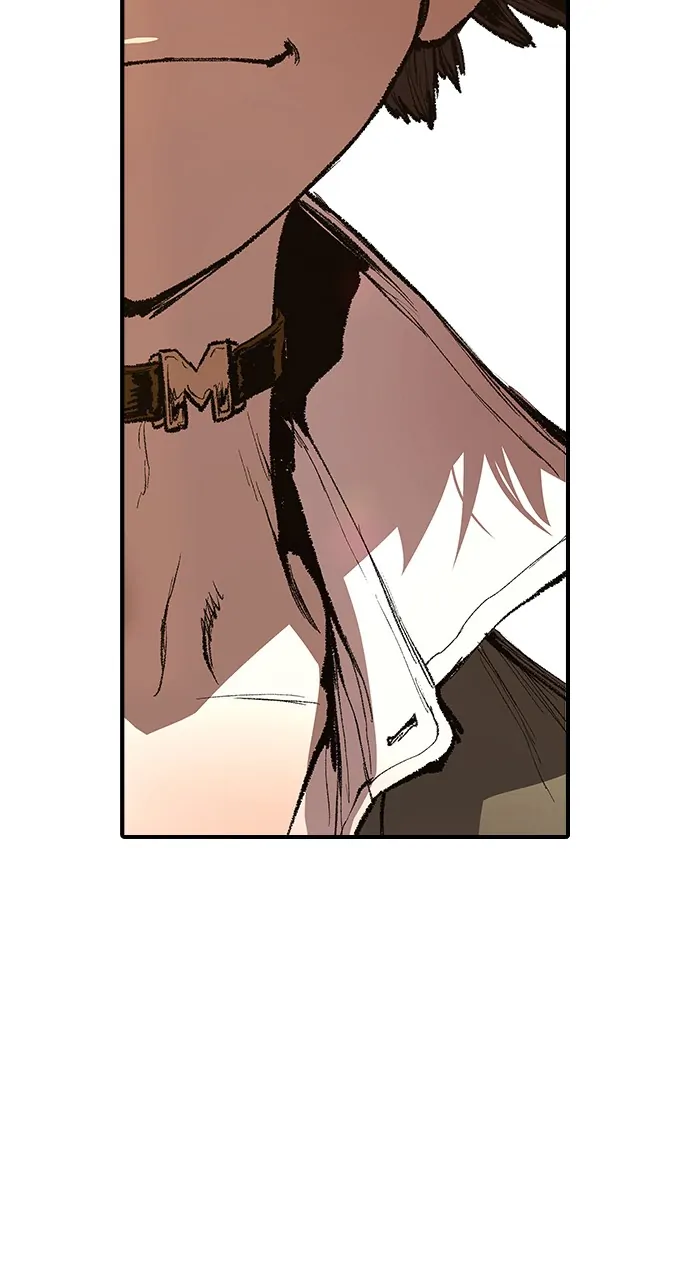 Super String: Marco Polo’s Travel to the Multiverse - Chapter 24 - Page 88