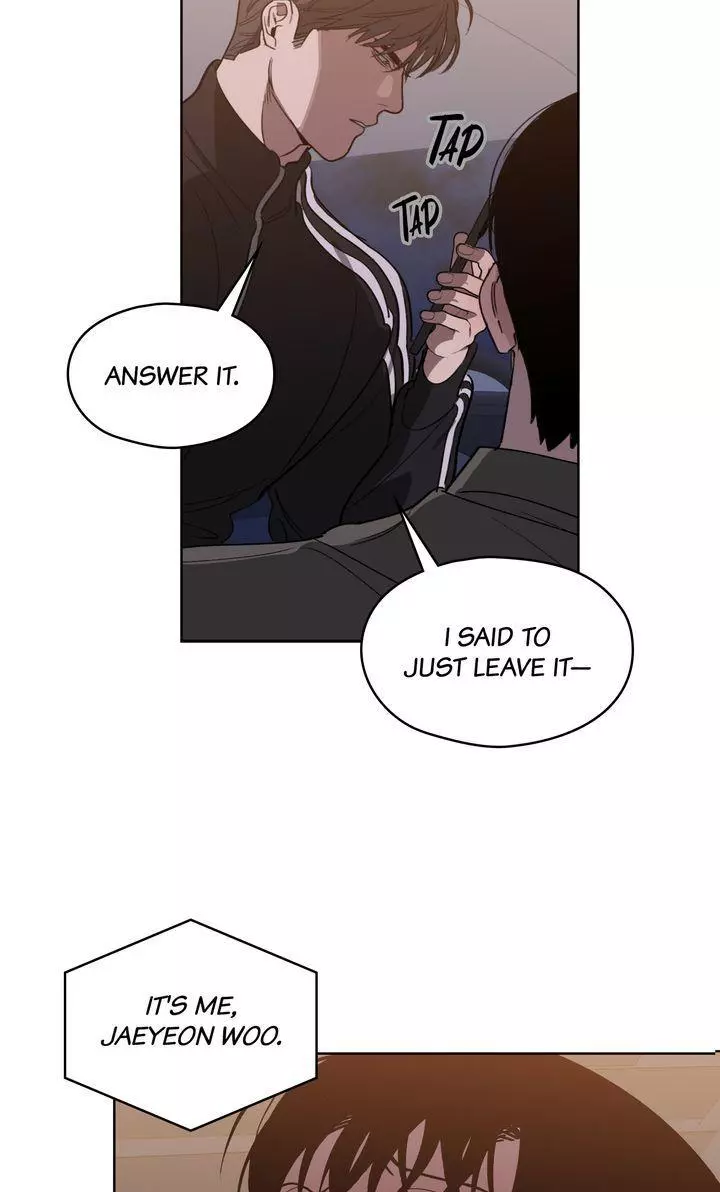 Swapping - Chapter 43 - Page 47