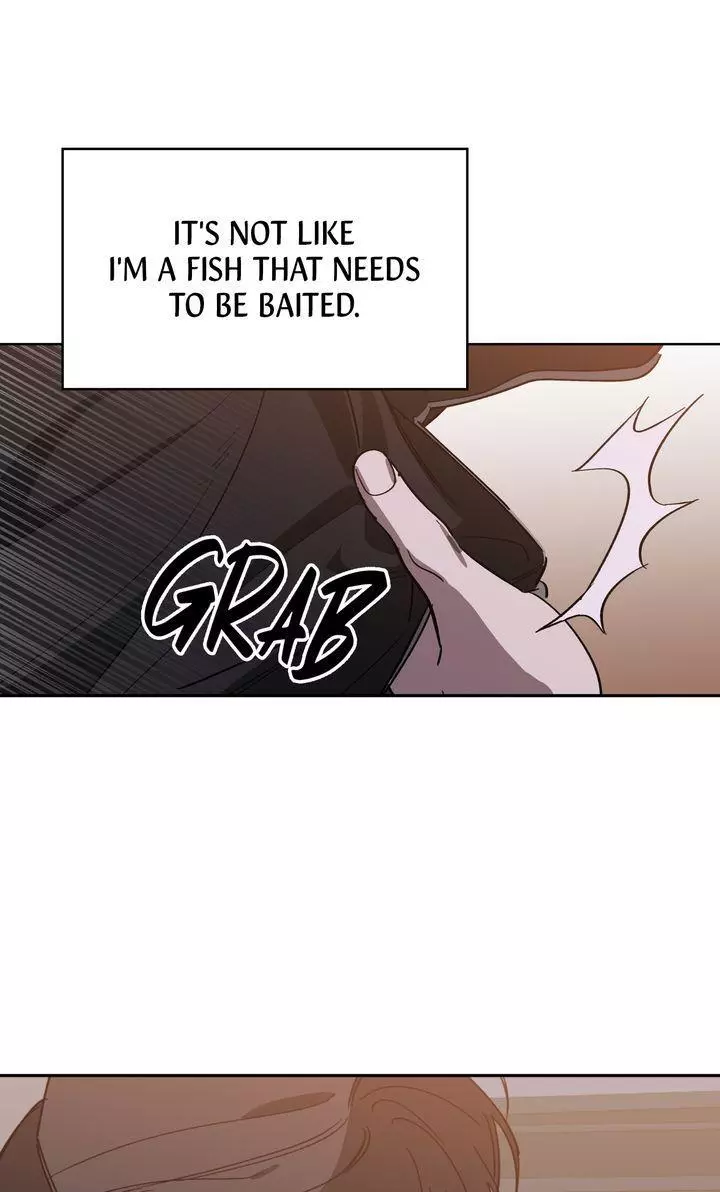 Swapping - Chapter 43 - Page 54