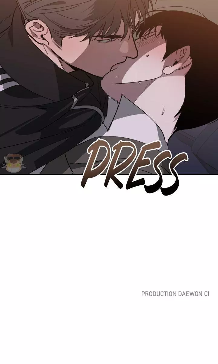 Swapping - Chapter 43 - Page 55