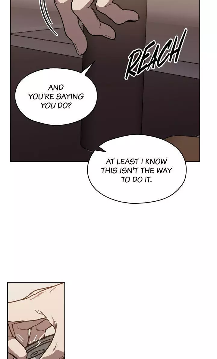 Swapping - Chapter 52 - Page 13