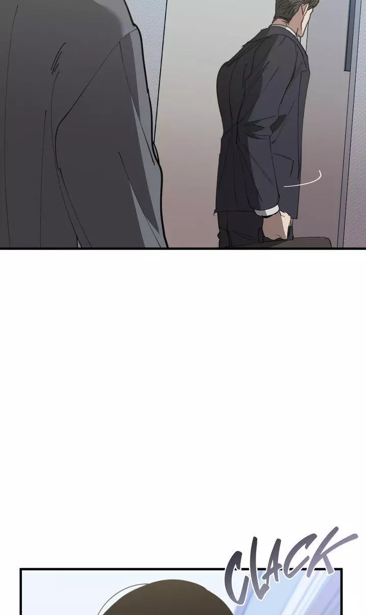 Swapping - Chapter 77 - Page 69