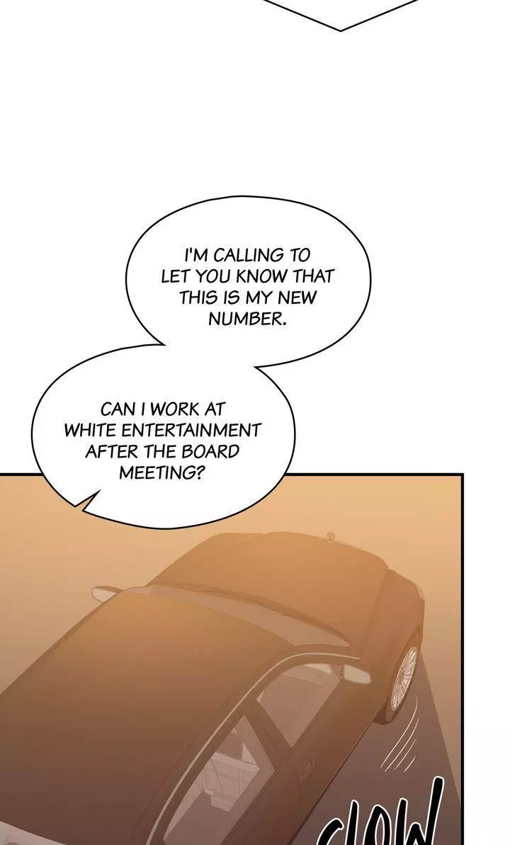 Swapping - Chapter 82 - Page 14