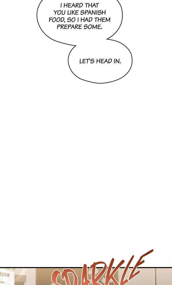 Swapping - Chapter 82 - Page 58